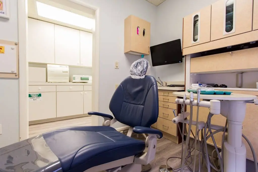 Dental Arts Group - Pennsauken