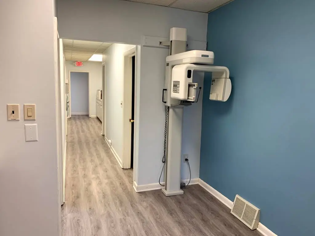 Dental Arts Group - Pennsauken