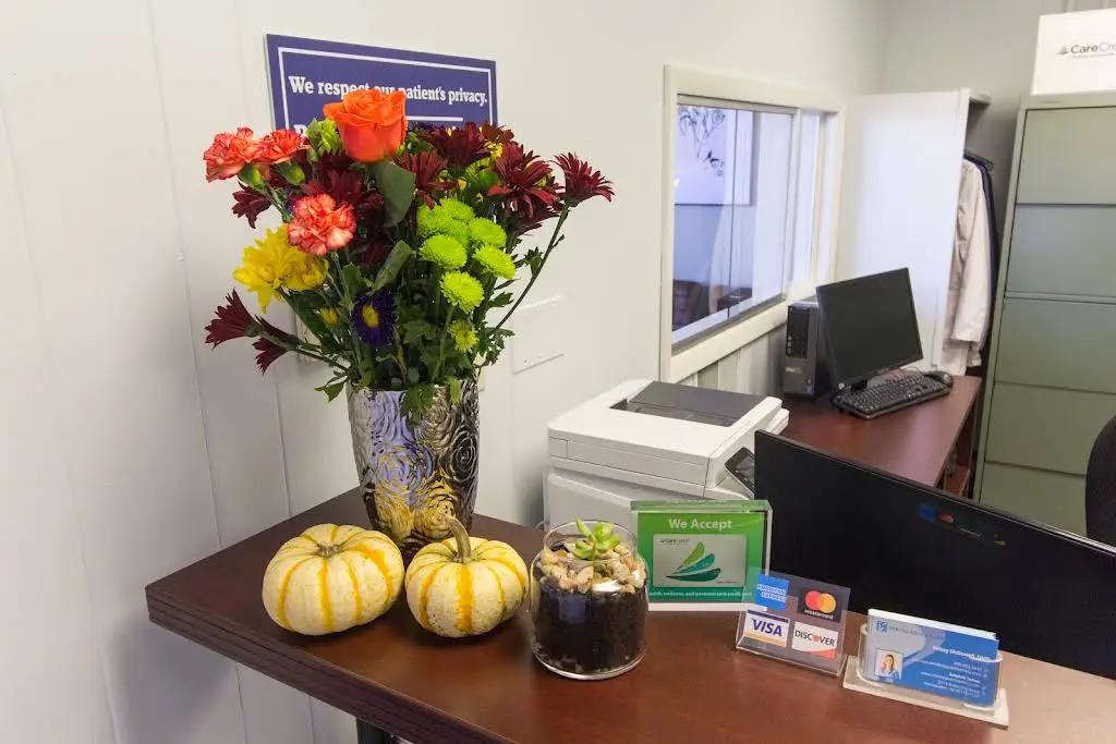 Dental Arts Group - Pennsauken