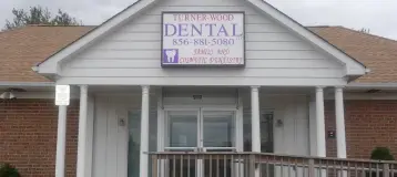 Turner-Wood Dental, LLC