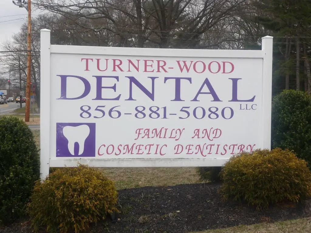 Turner-Wood Dental, LLC