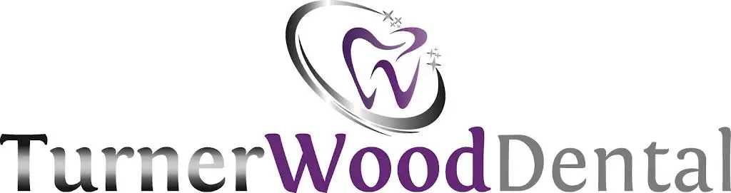 Turner-Wood Dental, LLC