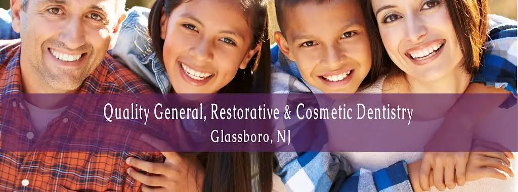 Turner-Wood Dental, LLC