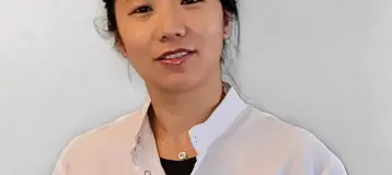 CompleteCare Health Network
