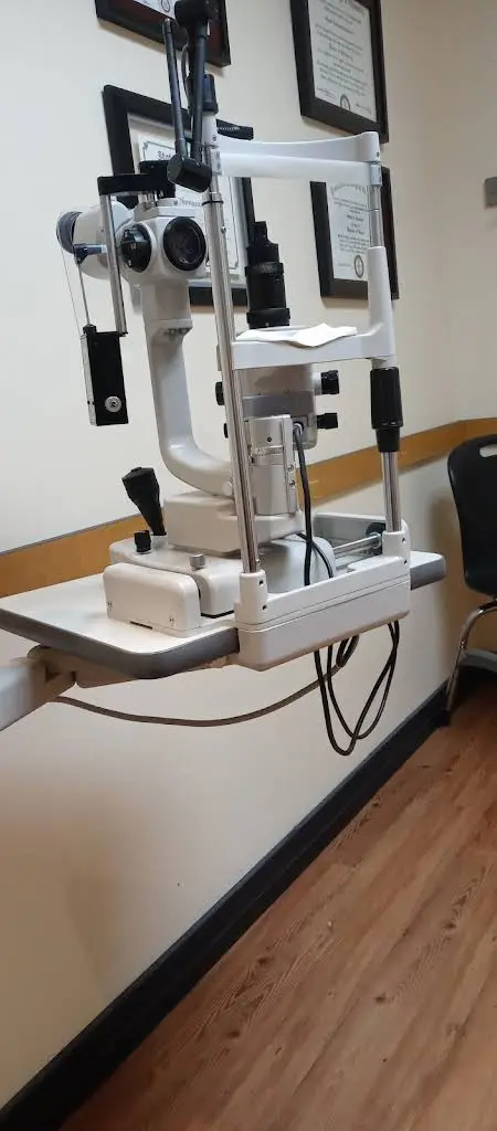 Bagley Family & Cosmetic Dentistry