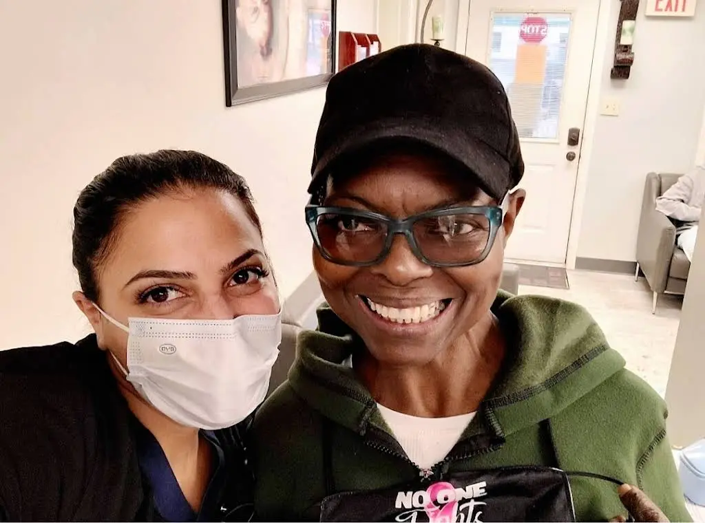 All Smiles Family Dental
