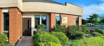 Clark Orthodontics