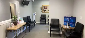 Simply Beautiful Smiles of Marlton, NJ