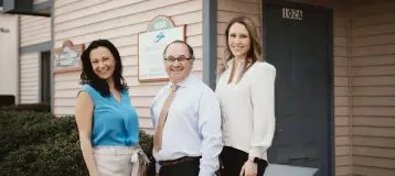 Dental Wellness of Marlton