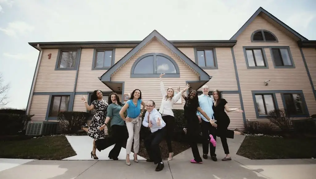 Dental Wellness of Marlton