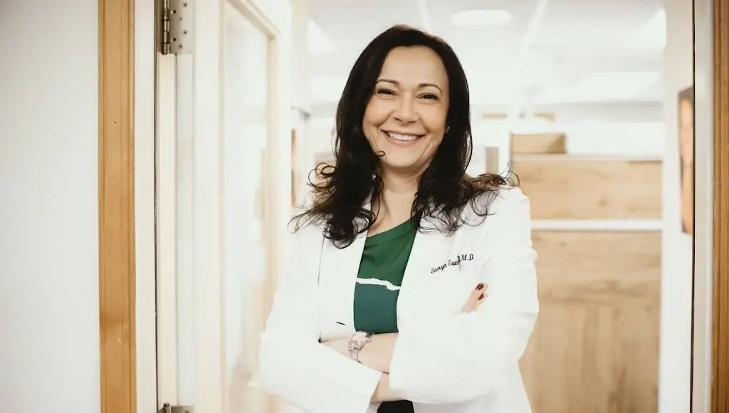 Dental Wellness of Marlton