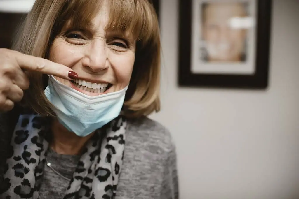 Dental Wellness of Marlton