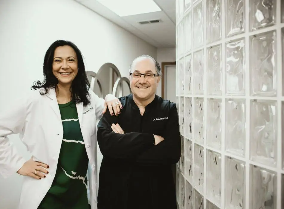 Dental Wellness of Marlton