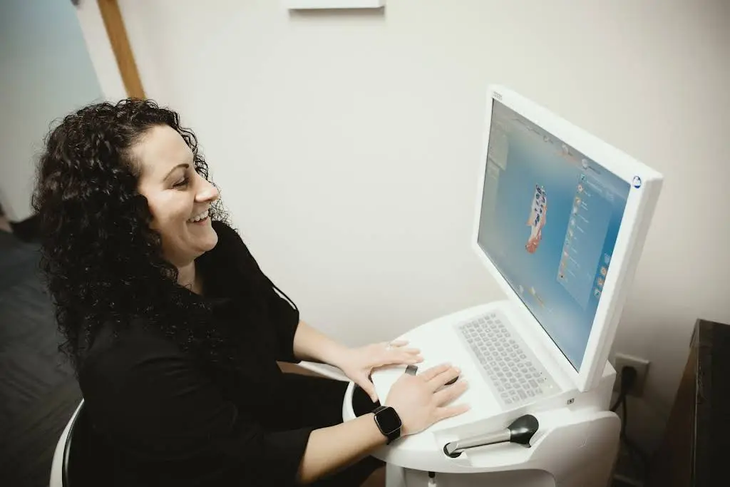 Dental Wellness of Marlton