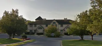 South Jersey Center For Advanced Dentistry