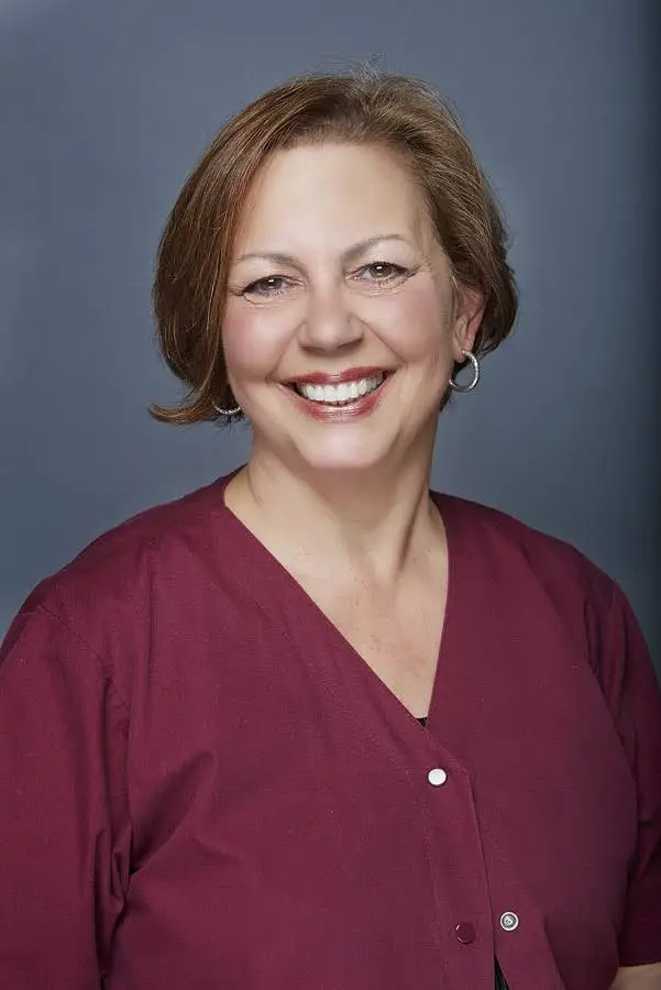 South Jersey Center For Advanced Dentistry