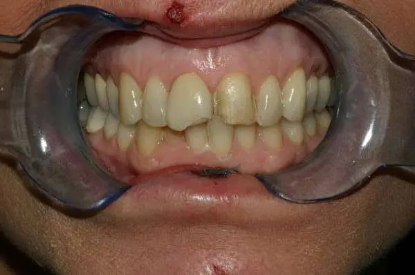 South Jersey Center For Advanced Dentistry