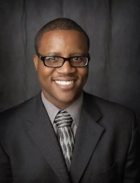 South Jersey Center For Advanced Dentistry