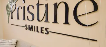 Pristine Smiles