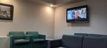 Springdale Family Dental