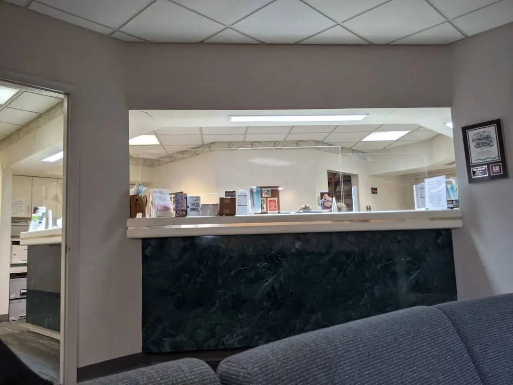 Springdale Family Dental