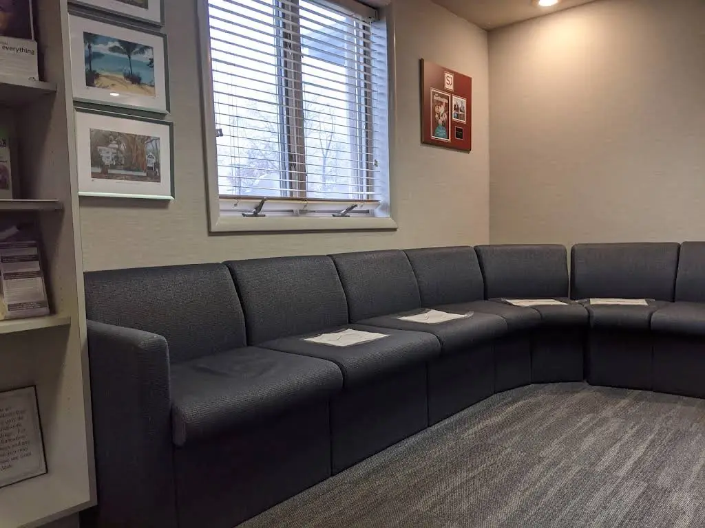 Springdale Family Dental