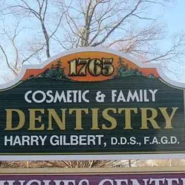 Springdale Family Dental