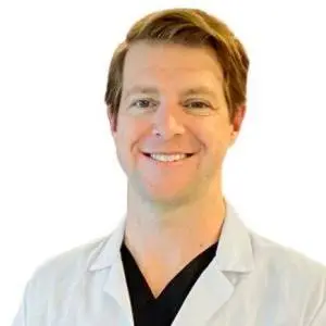 Periodontal Consultants - Cherry Hill