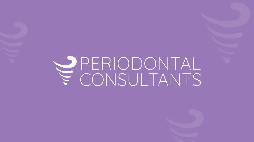 Periodontal Consultants - Cherry Hill