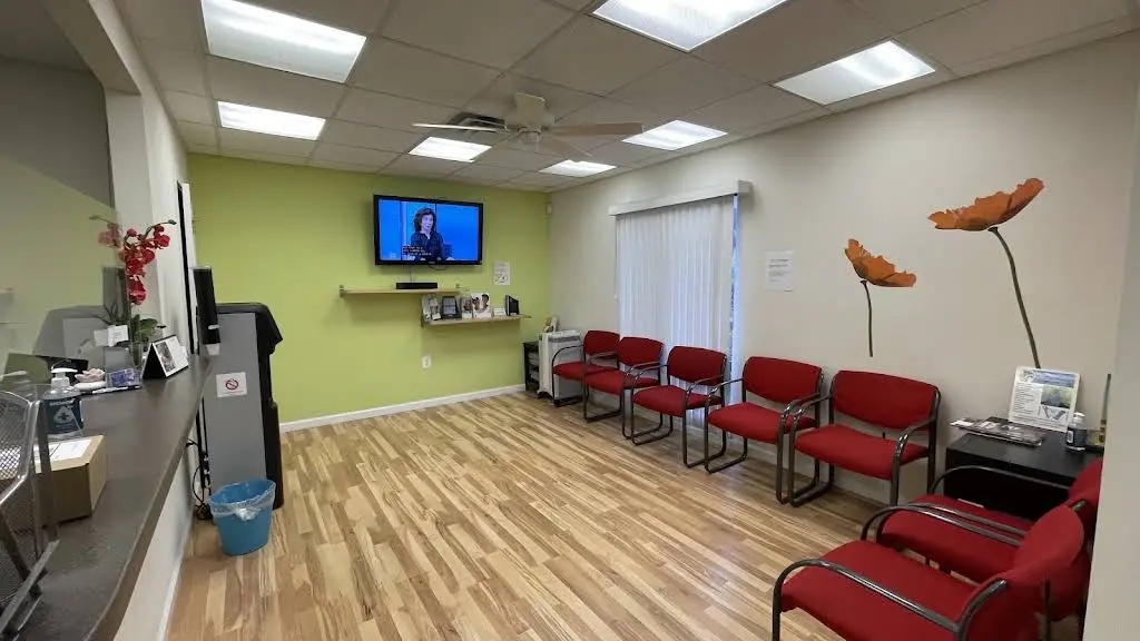 Ocean Dentistry