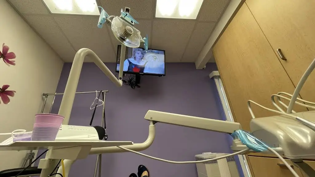 Ocean Dentistry