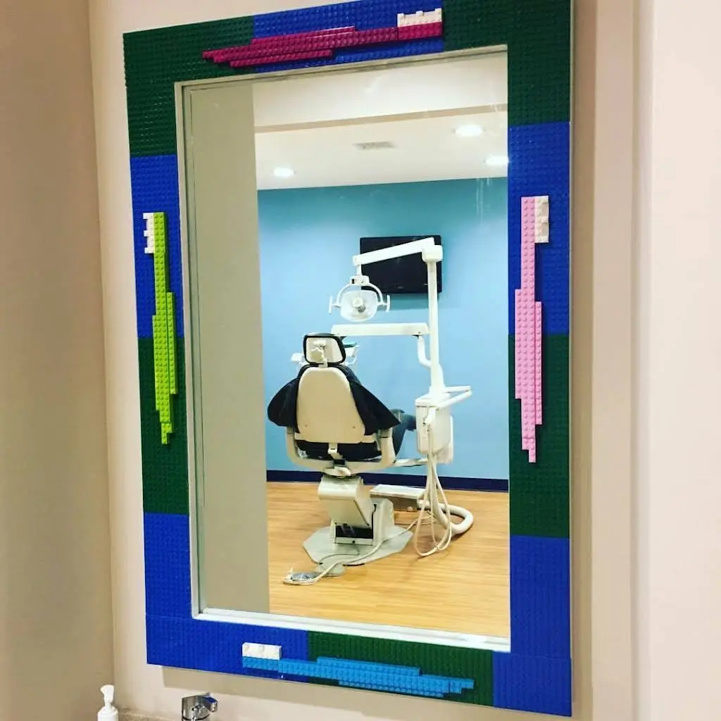 Holdbrook Pediatric Dental LLC