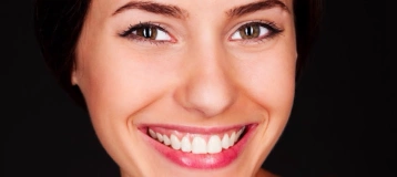 Cherry Hill Dental Excellence