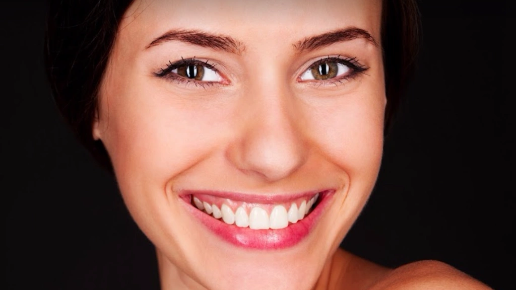 Cherry Hill Dental Excellence - Professional dental clinic exterior with modern facilities