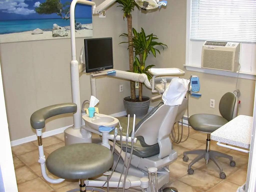Cherry Hill Dental Excellence