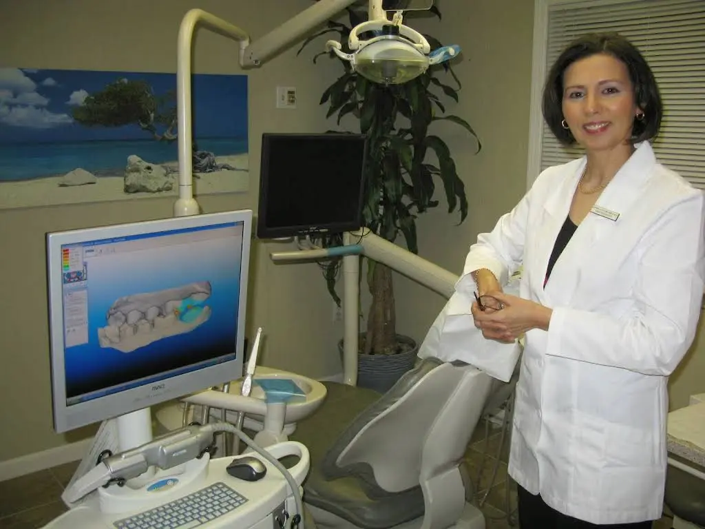 Cherry Hill Dental Excellence
