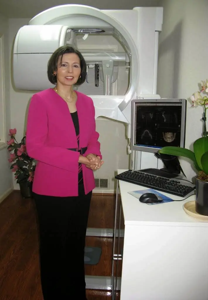 Cherry Hill Dental Excellence