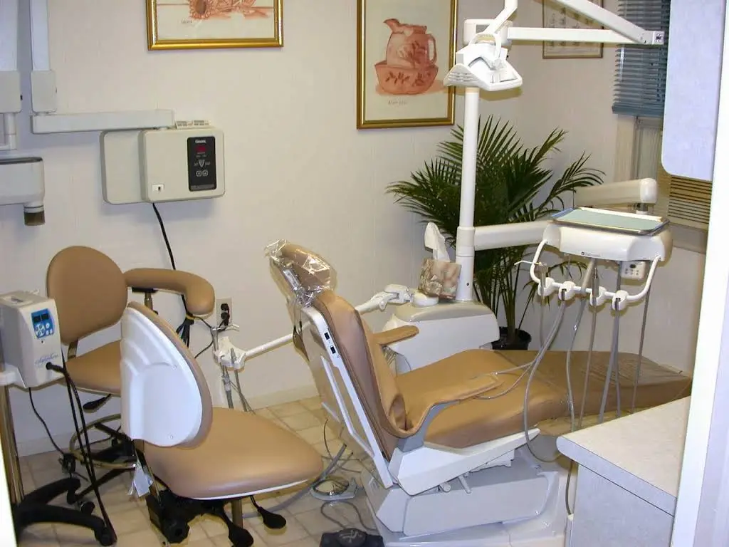 Cherry Hill Dental Excellence