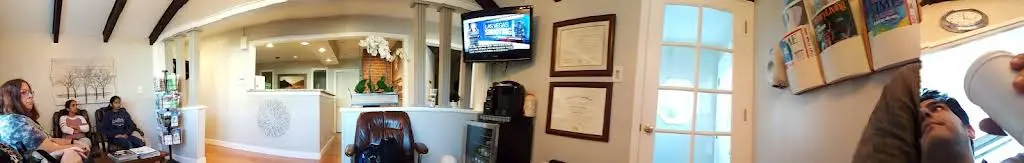 Cherry Hill Dental Excellence