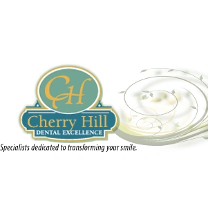 Cherry Hill Dental Excellence