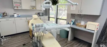 The Smile Center of Cherry Hill