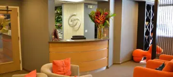 Craig S. Donn, DDS
