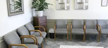Marlton Family Dentistry