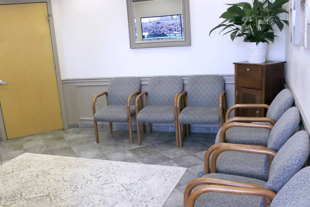 Marlton Family Dentistry
