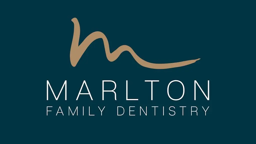 Marlton Family Dentistry