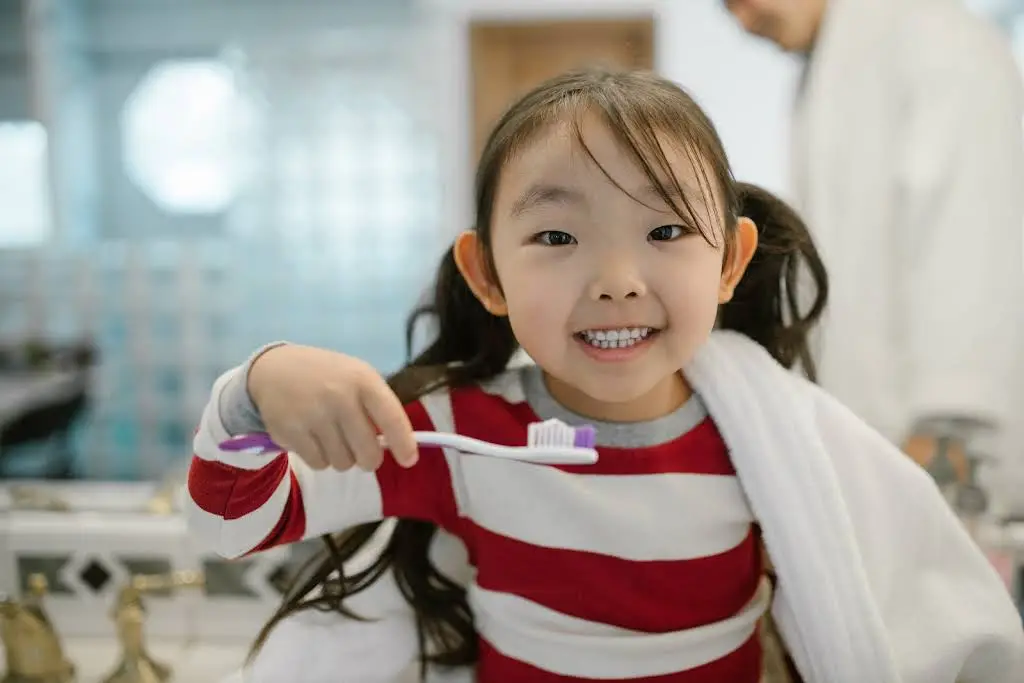 Dental Arts & Wellness