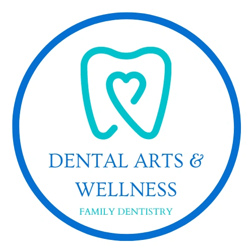 Dental Arts & Wellness