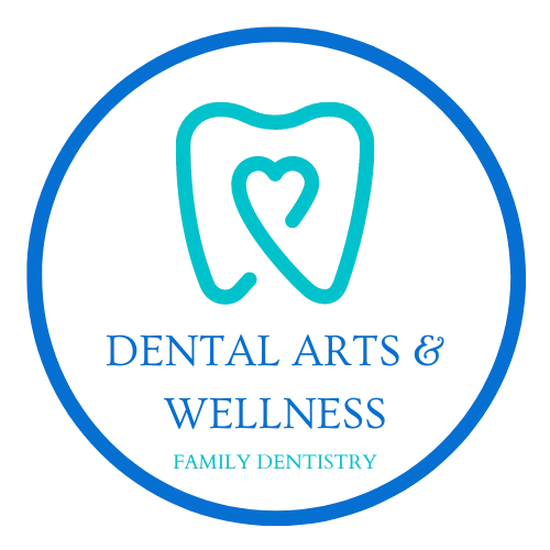 Dental Arts & Wellness