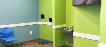 Pediatric Dental Associates of Cherry Hill