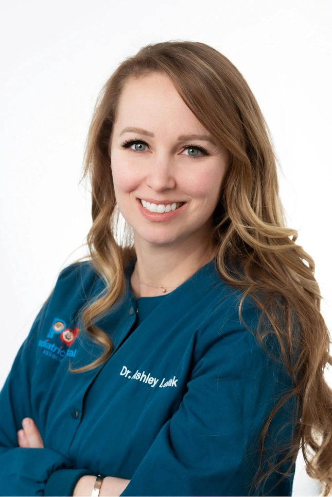 Pediatric Dental Associates of Cherry Hill